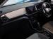 Volkswagen T-Cross 1.0TSI Style - Thumbnail 9
