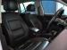 Volkswagen Tiguan 2.0TDI Trend&Fun - Thumbnail 10