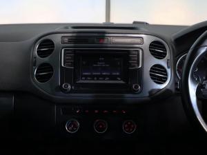 Volkswagen Tiguan 2.0TDI Trend&Fun - Image 13