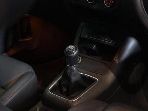 Volkswagen Tiguan 2.0TDI Trend&Fun - Image 14