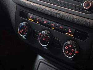 Volkswagen Tiguan 2.0TDI Trend&Fun - Image 17