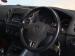Volkswagen Tiguan 2.0TDI Trend&Fun - Thumbnail 18