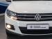Volkswagen Tiguan 2.0TDI Trend&Fun - Thumbnail 3