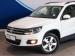 Volkswagen Tiguan 2.0TDI Trend&Fun - Thumbnail 4