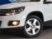 Volkswagen Tiguan 2.0TDI Trend&Fun - Thumbnail 5