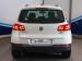 Volkswagen Tiguan 2.0TDI Trend&Fun - Thumbnail 6