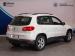 Volkswagen Tiguan 2.0TDI Trend&Fun - Thumbnail 7