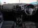 Volkswagen Tiguan 2.0TDI Trend&Fun - Thumbnail 9