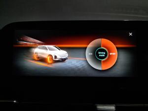 Omoda C5 1.5T 230T Elegance S - Image 11