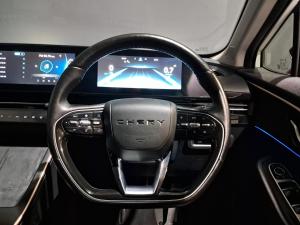 Omoda C5 1.5T 230T Elegance S - Image 13