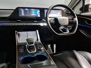 Omoda C5 1.5T 230T Elegance S - Image 14