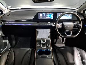 Omoda C5 1.5T 230T Elegance S - Image 15