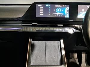 Omoda C5 1.5T 230T Elegance S - Image 16