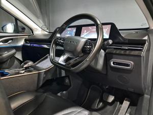 Omoda C5 1.5T 230T Elegance S - Image 18