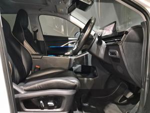 Omoda C5 1.5T 230T Elegance S - Image 19