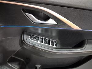 Omoda C5 1.5T 230T Elegance S - Image 20