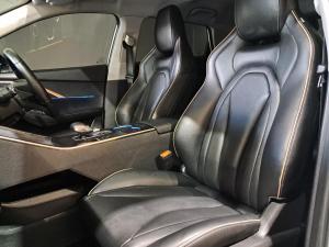 Omoda C5 1.5T 230T Elegance S - Image 22