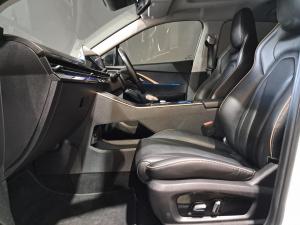 Omoda C5 1.5T 230T Elegance S - Image 24