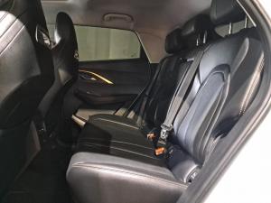 Omoda C5 1.5T 230T Elegance S - Image 25