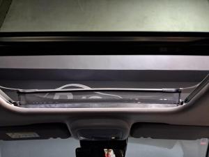 Omoda C5 1.5T 230T Elegance S - Image 26