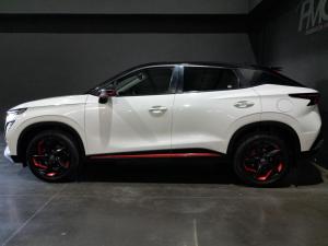 Omoda C5 1.5T 230T Elegance S - Image 4