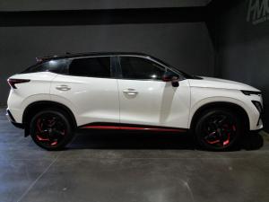 Omoda C5 1.5T 230T Elegance S - Image 5