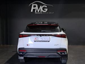 Omoda C5 1.5T 230T Elegance S - Image 7