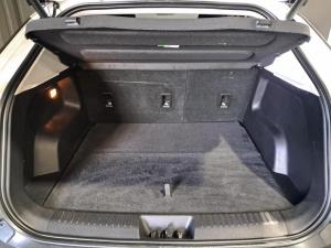 Omoda C5 1.5T 230T Elegance S - Image 8