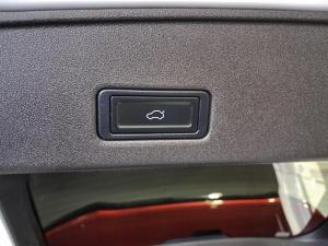 Omoda C5 1.5T 230T Elegance S - Image 9