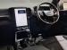Ford Ranger 2.0 BiTurbo double cab Tremor 4WD - Thumbnail 10