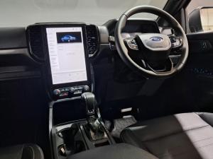 Ford Ranger 2.0 BiTurbo double cab Tremor 4WD - Image 10