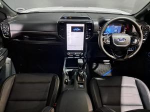 Ford Ranger 2.0 BiTurbo double cab Tremor 4WD - Image 11