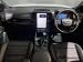 Ford Ranger 2.0 BiTurbo double cab Tremor 4WD - Thumbnail 11