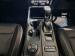 Ford Ranger 2.0 BiTurbo double cab Tremor 4WD - Thumbnail 12