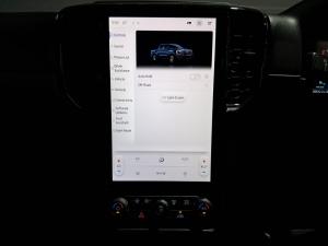 Ford Ranger 2.0 BiTurbo double cab Tremor 4WD - Image 13