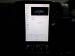 Ford Ranger 2.0 BiTurbo double cab Tremor 4WD - Thumbnail 13