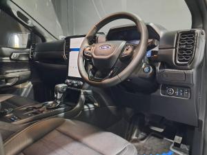 Ford Ranger 2.0 BiTurbo double cab Tremor 4WD - Image 14
