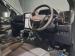 Ford Ranger 2.0 BiTurbo double cab Tremor 4WD - Thumbnail 14