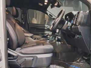 Ford Ranger 2.0 BiTurbo double cab Tremor 4WD - Image 15