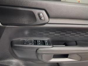 Ford Ranger 2.0 BiTurbo double cab Tremor 4WD - Image 16