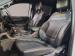 Ford Ranger 2.0 BiTurbo double cab Tremor 4WD - Thumbnail 17