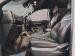 Ford Ranger 2.0 BiTurbo double cab Tremor 4WD - Thumbnail 19