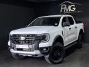 Thumbnail Ford Ranger 2.0 BiTurbo double cab Tremor 4WD