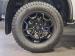 Ford Ranger 2.0 BiTurbo double cab Tremor 4WD - Thumbnail 21