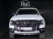 Ford Ranger 2.0 BiTurbo double cab Tremor 4WD - Thumbnail 2