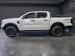 Ford Ranger 2.0 BiTurbo double cab Tremor 4WD - Thumbnail 3