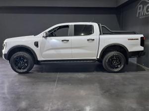Ford Ranger 2.0 BiTurbo double cab Tremor 4WD - Image 3