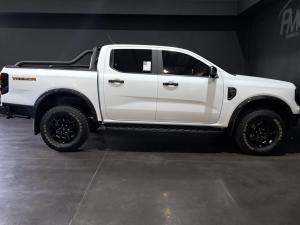 Ford Ranger 2.0 BiTurbo double cab Tremor 4WD - Image 4
