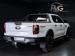 Ford Ranger 2.0 BiTurbo double cab Tremor 4WD - Thumbnail 5