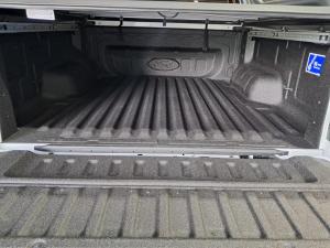 Ford Ranger 2.0 BiTurbo double cab Tremor 4WD - Image 7